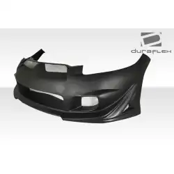 2006-2012 Mitsubishi Eclipse Eternity Kit image - 8
