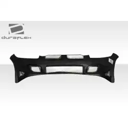 2006-2012 Mitsubishi Eclipse Eternity Kit image - 13
