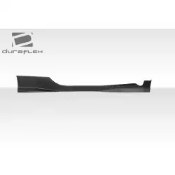 2006-2012 Mitsubishi Eclipse Eternity Body Kit - 4 Piece image - 12