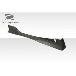 2006-2012 Mitsubishi Eclipse Duraflex Eternity Side Skirts Rocker Panels - 2 Piece image - 8