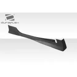 2006-2012 Mitsubishi Eclipse Eternity Body Kit - 4 Piece image - 13