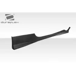 2006-2012 Mitsubishi Eclipse Eternity Body Kit - 4 Piece image - 14