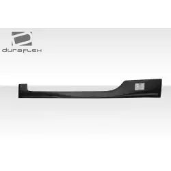 2006-2012 Mitsubishi Eclipse Eternity Body Kit - 4 Piece image - 15