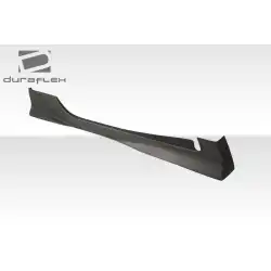 2006-2012 Mitsubishi Eclipse Eternity Side Skirts image - 15