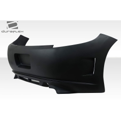 2006-2012 Mitsubishi Eclipse Duraflex Eternity Body Kit - 4 Piece image - 18