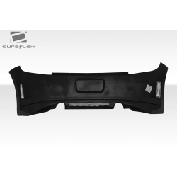 2006-2012 Mitsubishi Eclipse Duraflex Eternity Body Kit - 4 Piece image - 19