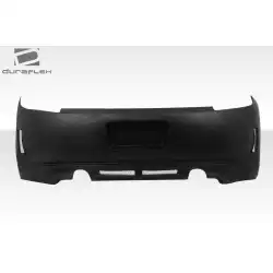 2006-2012 Mitsubishi Eclipse Eternity Kit image - 32