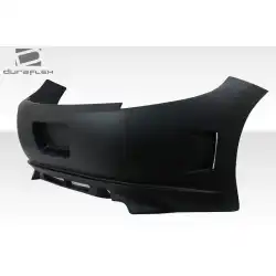 2006-2012 Mitsubishi Eclipse Eternity Kit image - 35