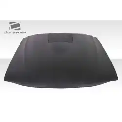 1994-1998 Ford Mustang Cobra R Hood - 1 Piece image - 6
