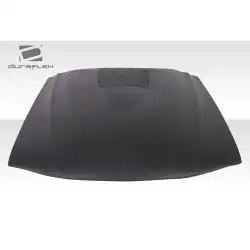 1994-1998 Ford Mustang Cobra R Hood image - 11