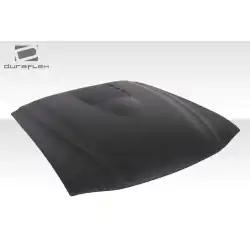 1994-1998 Ford Mustang Cobra R Hood image - 13
