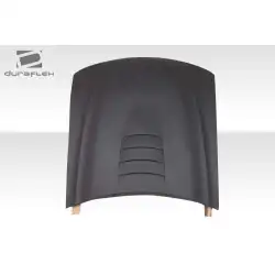 1999-2004 Ford Mustang Cobra R Hood image - 20