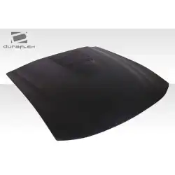 1999-2004 Ford Mustang Cobra R Hood - 1 Piece image - 6