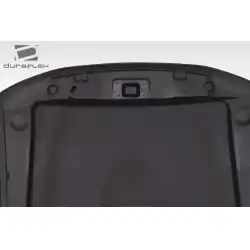 1999-2004 Ford Mustang Cobra R Hood image - 25