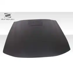 1999-2004 Ford Mustang Cobra R Hood image - 27