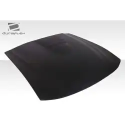 1999-2004 Ford Mustang Cobra R Hood image - 29