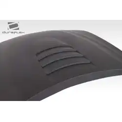 1999-2004 Ford Mustang Cobra R Hood image - 31