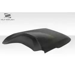 1994-2004 Ford Mustang CVX Tonneau Boot Cover - 2 Piece image - 3