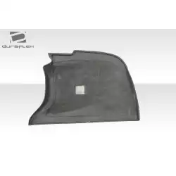 1994-2004 Ford Mustang CVX Tonneau Boot Cover - 2 Piece image - 5