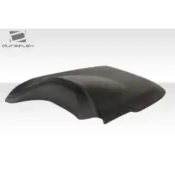 1994-2004 Ford Mustang CVX Tonneau Cover image - 11
