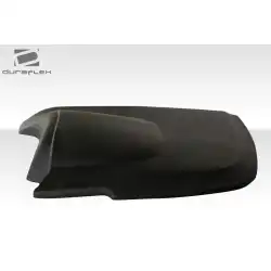 1994-2004 Ford Mustang CVX Tonneau Cover image - 13
