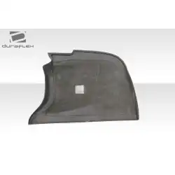 1994-2004 Ford Mustang CVX Tonneau Cover image - 15