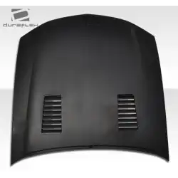 2005-2009 Ford Mustang GT500 Hood image - 15