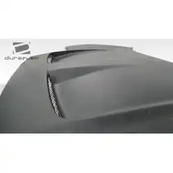 1991-1995 Toyota MR2 Type B Hood image - 11