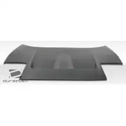 1991-1995 Toyota MR2 Type B Hood image - 15