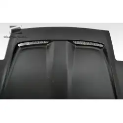 1991-1995 Toyota MR2 Type B Hood image - 18
