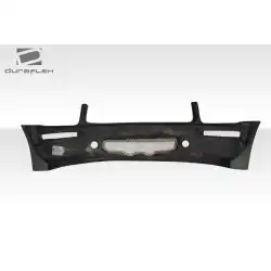 2005-2009 Ford Mustang Eleanor Front Bumper image - 21