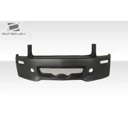 2005-2009 Ford Mustang Eleanor Front Bumper - 1 Piece image - 8
