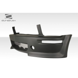 2005-2009 Ford Mustang Duraflex Eleanor Front Bumper - 1 Piece image - 9