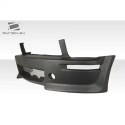 2005-2009 Ford Mustang Eleanor Front Bumper - 1 Piece image - 9