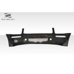 2005-2009 Ford Mustang Duraflex Eleanor Front Bumper - 1 Piece image - 11