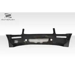 2005-2009 Ford Mustang Eleanor Front Bumper - 1 Piece image - 11
