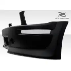 2005-2009 Ford Mustang Eleanor Front Bumper image - 7