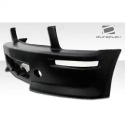 2005-2009 Ford Mustang Eleanor Front Bumper image - 9