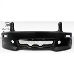 2005-2009 Ford Mustang Eleanor Front Bumper image - 11