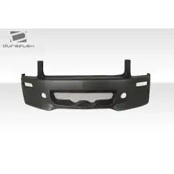 2005-2009 Ford Mustang Eleanor Front Bumper image - 15