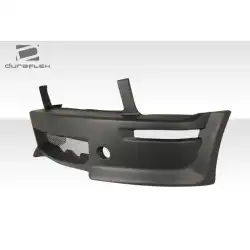 2005-2009 Ford Mustang Eleanor Front Bumper image - 17