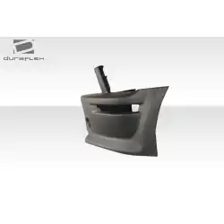 2005-2009 Ford Mustang Eleanor Front Bumper image - 19
