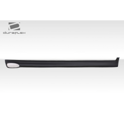 2005-2014 Ford Mustang Duraflex Eleanor Side Skirts Rocker Panels - 2 Piece image - 7