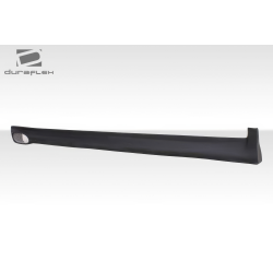 2005-2014 Ford Mustang Duraflex Eleanor Side Skirts Rocker Panels - 2 Piece image - 8