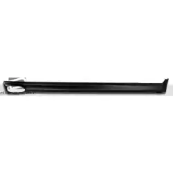 2005-2014 Ford Mustang Eleanor Side Skirts image - 9