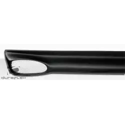 2005-2014 Ford Mustang Eleanor Side Skirts image - 11