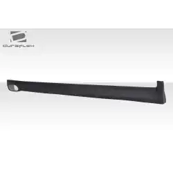 2005-2014 Ford Mustang Eleanor Side Skirts image - 15
