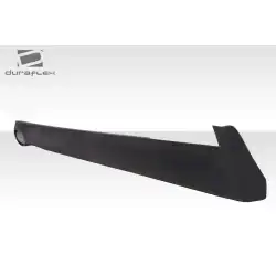 2005-2014 Ford Mustang Eleanor Side Skirts image - 17