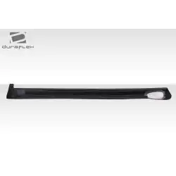 2005-2014 Ford Mustang Eleanor Side Skirts image - 19