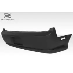 2005-2009 Ford Mustang Eleanor Rear Bumper - 1 Piece image - 12